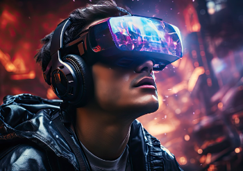 Pecinta Game Berbondong-bondong ke KangaMoon (KANG) Saat Toshi (TOSHI) dan Dogekiller (LEASH) Jatuh