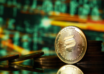 Solana Otw $200, dogwifhat Menuju $7 dan Mengapa InQubeta (QUBE) Bisa Menjadi Investasi Paling Cerdas di Tahun 2024 Solana Otw $200, dogwifhat Menuju $7 dan Mengapa InQubeta (QUBE) Bisa Menjadi Investasi Paling Cerdas di Tahun 2024