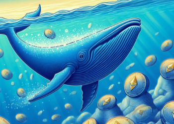 Whales Membeli 237B SHIB, Ethereum Classic Naik, Analis Memilih Token Ini untuk Keuntungan Besar Whales Membeli 237B SHIB, Ethereum Classic Naik, Analis Memilih Token Ini untuk Keuntungan Besar