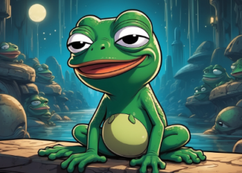 Investor SUI dan PEPE Optimis Meraih Keuntungan; Para Ahli Menyebut $RECQ sebagai Peluang Presale dengan Hadiah Tinggi Investor SUI dan PEPE Optimis Meraih Keuntungan; Para Ahli Menyebut $RECQ sebagai Peluang Presale dengan Hadiah Tinggi