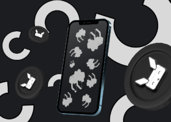 Crypto AI yang Layak di-HODL: Render, Internet Computer, dan Kripto Baru Raboo Crypto AI yang Layak di-HODL: Render, Internet Computer, dan Kripto Baru Raboo