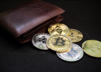 Bitcoin Mempertahankan $63K, Akankah Bertahan? Dogecoin Terlihat Hijau; Trader Bullish di QUBE Bitcoin Mempertahankan $63K, Akankah Bertahan? Dogecoin Terlihat Hijau; Trader Bullish di QUBE