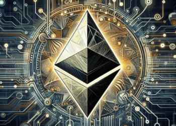 Ethereum ETF Ditunda Setelah Mei, Altcoin AI Baru Terdaftar di Uniswap Menarik Whales Ethereum ETF Ditunda Setelah Mei, Altcoin AI Baru Terdaftar di Uniswap Menarik Whales