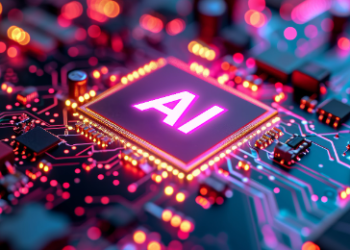 Render VS Fetch.ai VS KangaMoon: Akankah Memecoin Baru Menantang Kenaikan Kripto AI pada Tahun 2024? Render VS Fetch.ai VS KangaMoon: Akankah Memecoin Baru Menantang Kenaikan Kripto AI pada Tahun 2024?