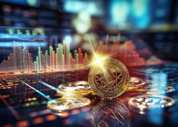 Inilah Kripto yang Berpotensi Naik – Solana (SOL), Dogwifhat (WIF), dan NuggetRush (NUGX) Inilah Kripto yang Berpotensi Naik – Solana (SOL), Dogwifhat (WIF), dan NuggetRush (NUGX)