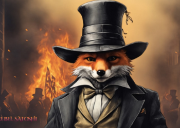 Para Ahli Yakin pada Reli Harga Rebel Satoshi ($RBLZ) Besar-besaran Saat TIA dan MATIC Masuk Fase Konsolidasi