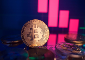 Meningkatnya Minat Terhadap Pepe (PEPE); InQubeta (QUBE) Diperkirakan Meledak Meningkatnya Minat Terhadap Pepe (PEPE); InQubeta (QUBE) Diperkirakan Meledak