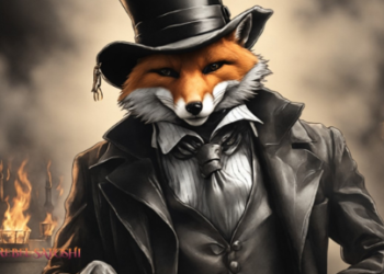 Lido Solana Menghadapi Locked Issue Senilai $24 Juta, Rebel Satoshi Meroket & Mengalahkan Dogecoin