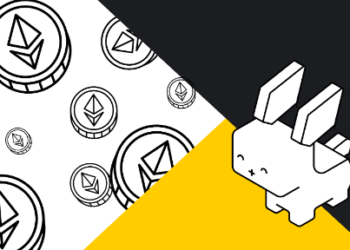 Raboo Tawarkan Potensi Keuntungan 100x, Bersinar di Tengah Penurunan Harga Ethereum dan Bitcoin