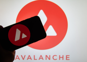 3 Aset Kripto Murah yang Menarik Para Pemburu Cuan