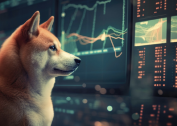 Shiba Inu (SHIB) dan DogWifHat (WIF) Masih Menguat,Platform Trading Pullix (PLX) Resmi Diluncurkan