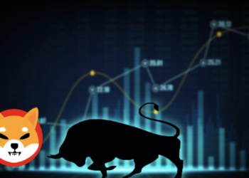 Solana Mengalami Kendala, Tetapi Terjadi Bullish untuk Shiba Inu (SHIB) dan Altcoin Baru