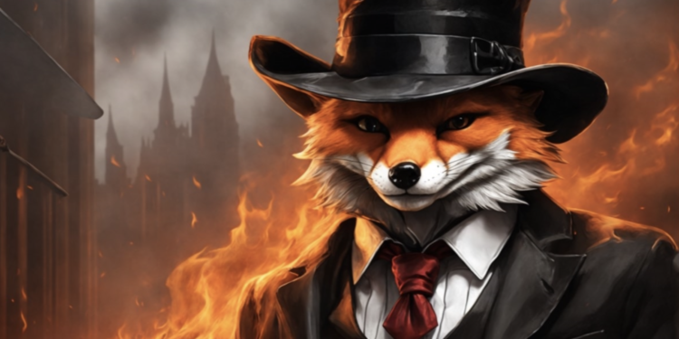 Investor Rebel Satoshi ($RBLZ) Bersiap untuk Menikmati Lonjakan Harga Melawan Tron dan Polkadot