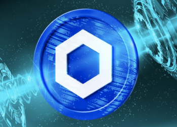 Kelexo (KLXO) Membentuk Kembali Lanskap Pinjaman P2P dengan Menarik Lebih Banyak Investasi Besar dari Pemegang Litecoin (LTC) & Chainlink (LINK)