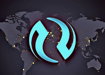 Presale DeeStream: Sebuah Mercusuar Harapan di Lanskap Kripto, Tapi Mengapa Investor Hedera dan Injective Melihat Potensi 100X Lipat?