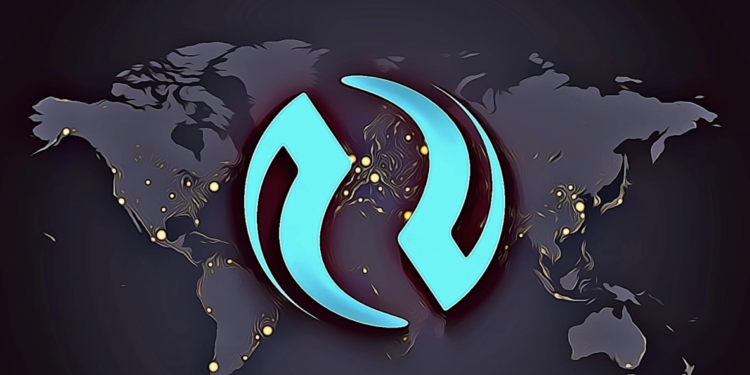 Presale DeeStream: Sebuah Mercusuar Harapan di Lanskap Kripto, Tapi Mengapa Investor Hedera dan Injective Melihat Potensi 100X Lipat?