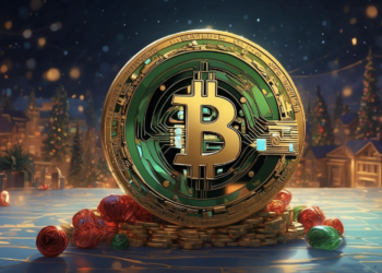 Momentum Pasar Meningkat untuk Presale $RECQ: Ahli Percaya Ini adalah Perdagangan Mudah Dibandingkan WIF dan TON