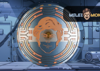 Presale $MEDA Kumpulkan Jutaan Dollar: Pemegang DOGE dan FLOKI Temukan Kesempatan