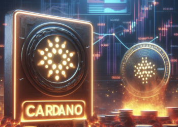 Mengapa Cardano (ADA) Akan Melampaui XRP dalam Perlombaan Menuju $1 saat InQubeta Diluncurkan di Uniswap?