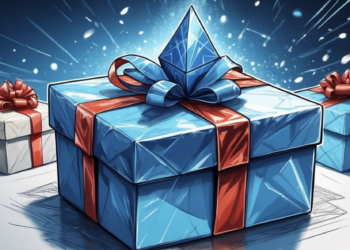 Presale $RECQ Membuat Investor Penasaran, Ketika SUI dan Jupiter Mengalami Retracing