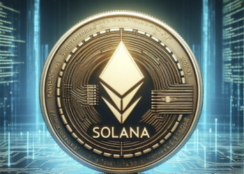 Pendiri Solana Merilis BunkerCoin untuk April Mop, Altcoin AI Siap Untuk Terobosan