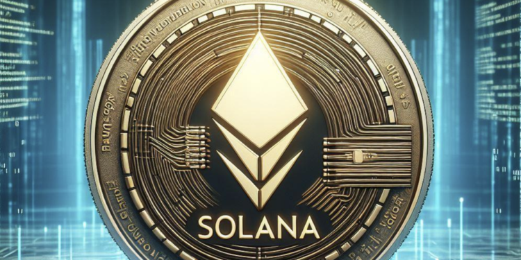Pendiri Solana Merilis BunkerCoin untuk April Mop, Altcoin AI Siap Untuk Terobosan