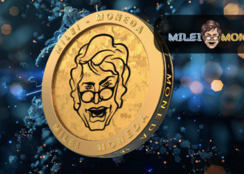 Volume Uniswap lampaui $2 Triliun, ketika BONK dan MEDA menunjukan potensi Bullish.