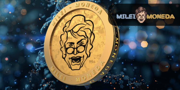 Volume Uniswap lampaui $2 Triliun, ketika BONK dan MEDA menunjukan potensi Bullish.