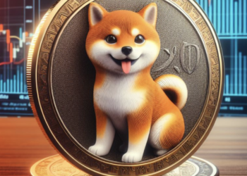 Top 3 Meme Coins dengan Prospek Pertumbuhan di Tahun 2024