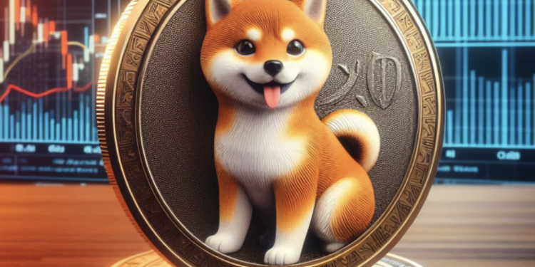 Top 3 Meme Coins dengan Prospek Pertumbuhan di Tahun 2024