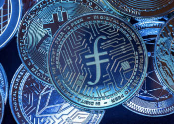 Filecoin, SUI, dan Borroe Finance Memiliki Peluang Besar di Masa Depan?