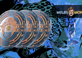 SEI dan XRP Tetap Stagnan saat Trend Presale pada $MEDA Menunjukkan Potensi