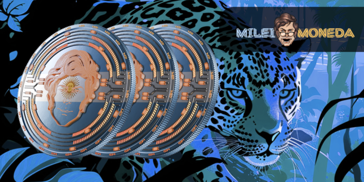 SEI dan XRP Tetap Stagnan saat Trend Presale pada $MEDA Menunjukkan Potensi