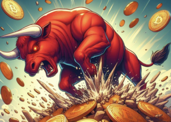 Kaspa (KAS) dan Cardano (ADA) Memiliki Potensi, Sementara InQubeta (QUBE) Bersiap untuk Diluncurkan