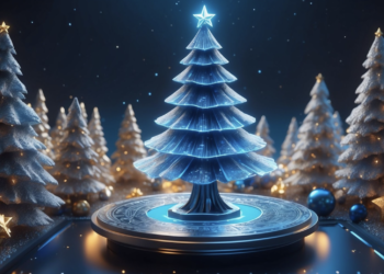 Presale $RECQ Dipenuhi Antusias, Ketika PEPE Dan SHIB Mengalami Koreksi Harga