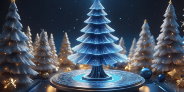 Presale $RECQ Dipenuhi Antusias, Ketika PEPE Dan SHIB Mengalami Koreksi Harga