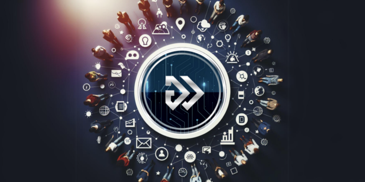 Top 3 Altcoins pada April 2024: Dogecoin, Injective, dan Algotech