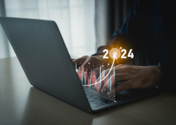 Inilah Asset Kripto Teratas Dengan Potensi Keuntungan pada Tahun 2024: Bonk (BONK), Polygon (MATIC) dan InQubeta (QUBE)