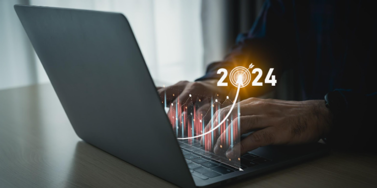 Inilah Asset Kripto Teratas Dengan Potensi Keuntungan pada Tahun 2024: Bonk (BONK), Polygon (MATIC) dan InQubeta (QUBE) Inilah Asset Kripto Teratas Dengan Potensi Keuntungan pada Tahun 2024: Bonk (BONK), Polygon (MATIC) dan InQubeta (QUBE)