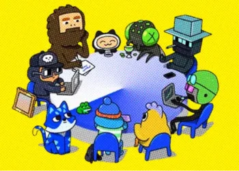 Base, Jaringan Layer 2 yang Menghidupkan Kembali Trend NFT di Industri Web3