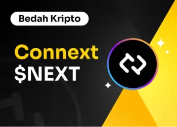 Bedah Kripto Connext ($NEXT)