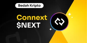 Bedah Kripto Connext ($NEXT)