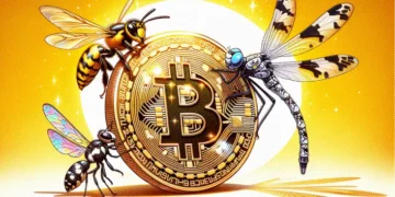 Weekly Crypto Market Outlook (29 April 2024)