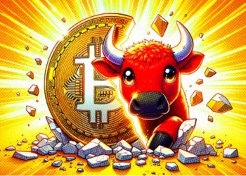 Jangan FOMO! Setelah Halving Bitcoin, Harga Tidak Akan Langsung Pump