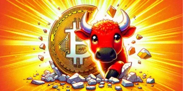 Jangan FOMO! Setelah Halving Bitcoin, Harga Tidak Akan Langsung Pump