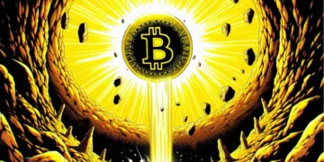 Weekly Crypto Market Outlook (16 April 2024)