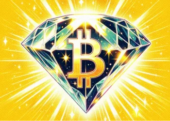 Mengenal Runes Protocol. Era Baru Jaringan Bitcoin!