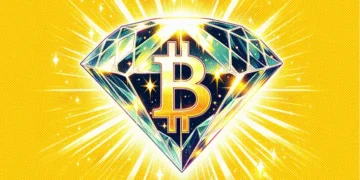 Mengenal Runes Protocol. Era Baru Jaringan Bitcoin!