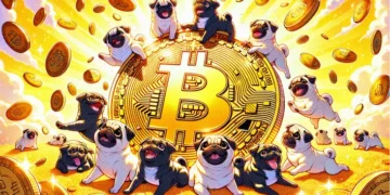 Weekly Crypto Market Outlook (23 April 2024)