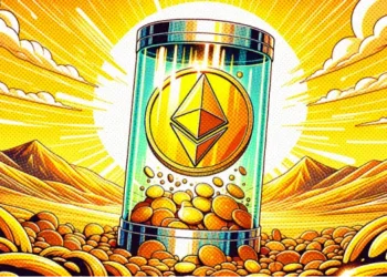 Vitalik Buterin Membagikan Langkah Selanjutnya untuk Ethereum Purge